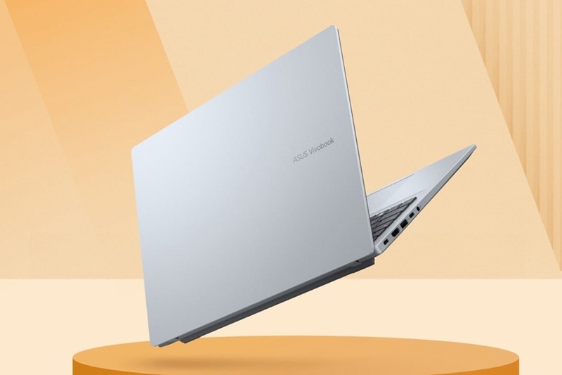 Gợi ý các mẫu laptop Asus dưới 20 triệu 2025 (hình 3)