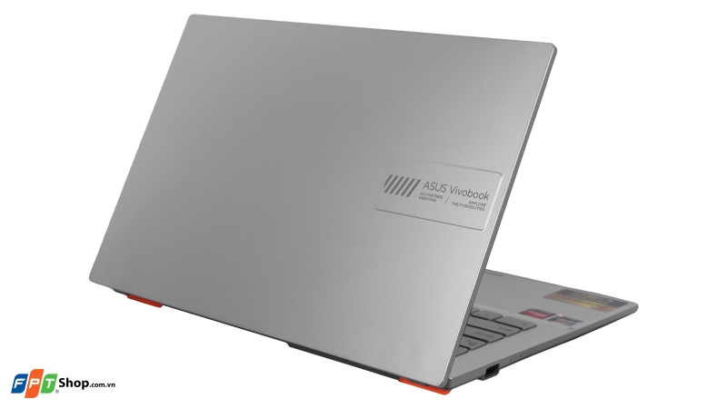 Laptop Asus Vivobook E1404FA-EB482W
