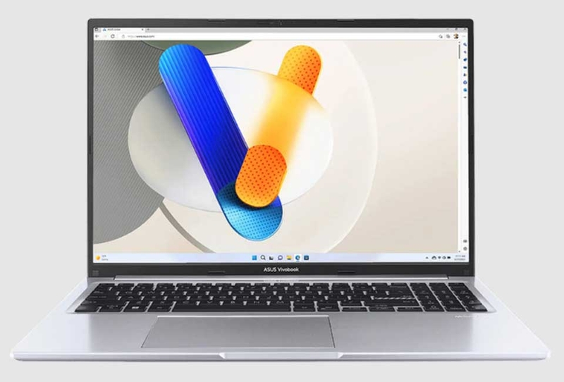 laptop asus dưới 10 triệu cho sinh viên 2026 - 03