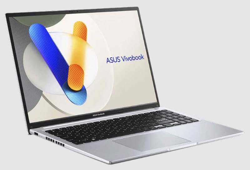 laptop asus dưới 10 triệu cho sinh viên 2026 - 04