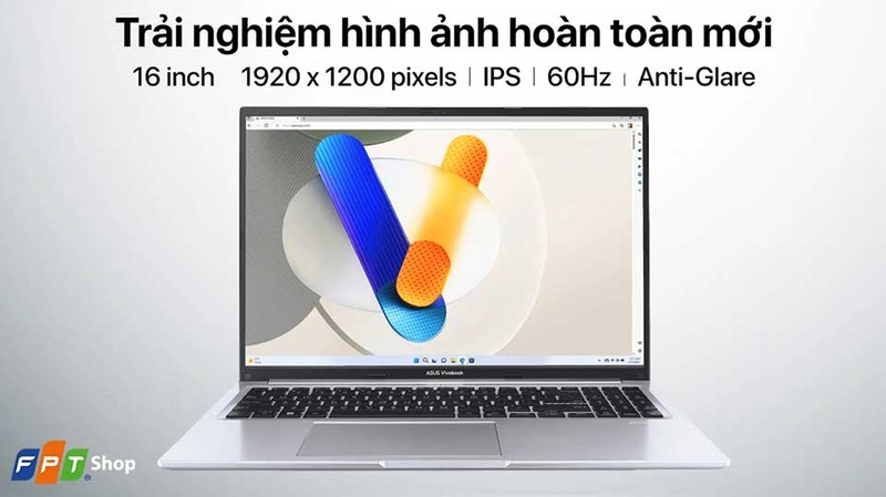 laptop asus dưới 10 triệu cho sinh viên 2026 - 05