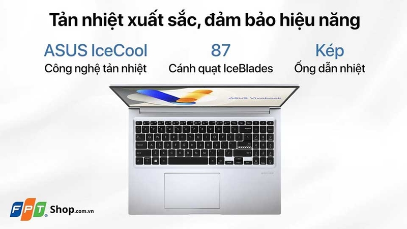 laptop asus dưới 10 triệu cho sinh viên 2026 - 07