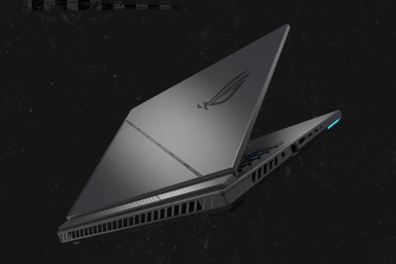 laptop Asus ROG nên mua dòng nào (ảnh 1)