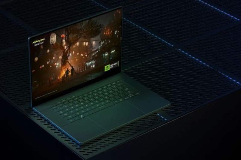 laptop Asus ROG nên mua dòng nào (ảnh 6)