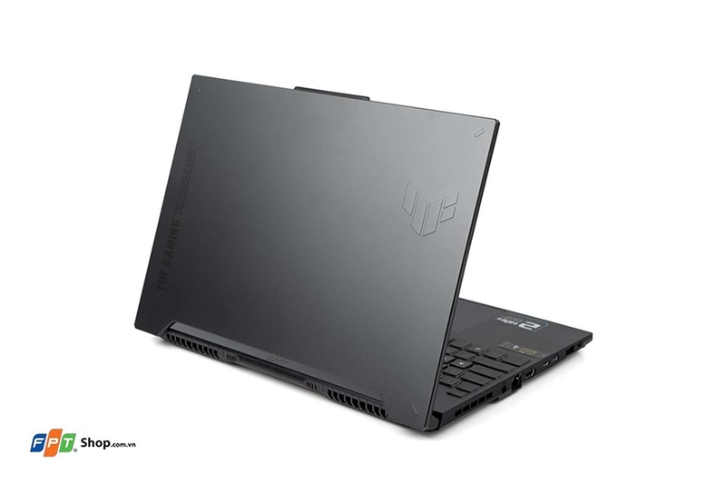 Laptop Asus Ryzen 7 (Hình 5)