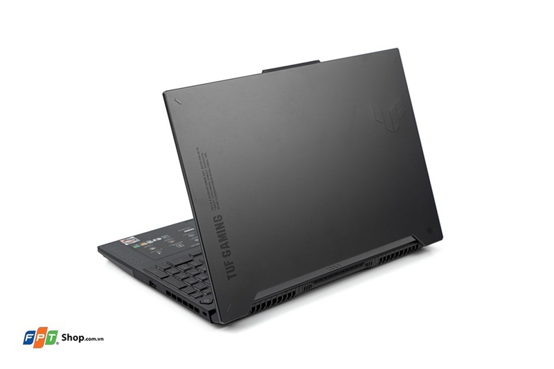 laptop Asus TUF Gaming chip AMD Ryzen 7 (hình 5)