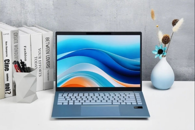 Laptop Asus TUF Gaming Core i7 hình 5