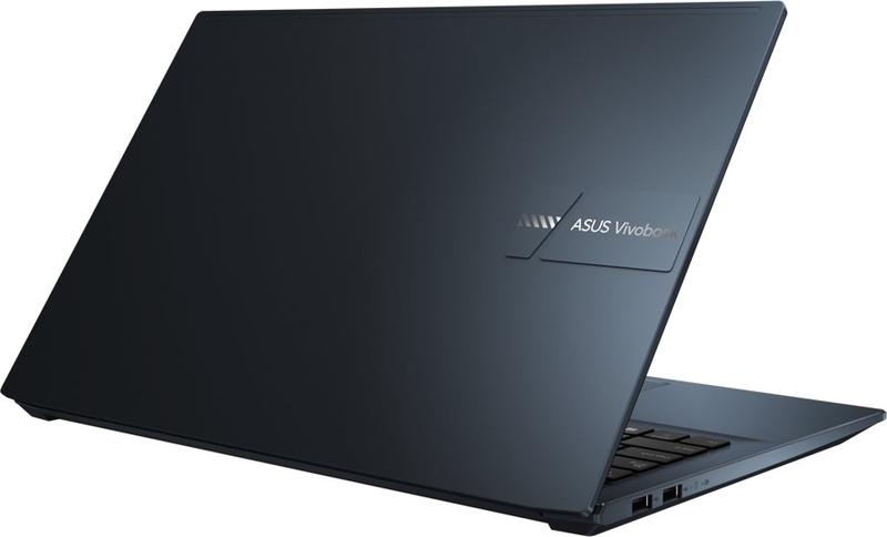 laptop ASUS VivoBook cấu hình cao nhất - hình 7