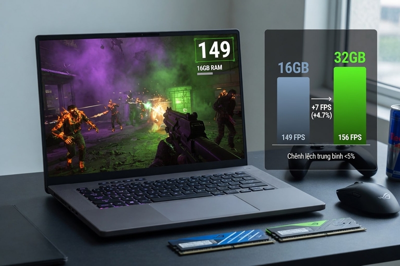 laptop-bao-nhieu-ram-choi-game-muot-3-2.jpg