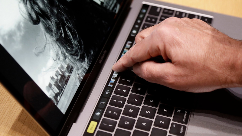 Kiểm tra và giảm nhiệt độ laptop