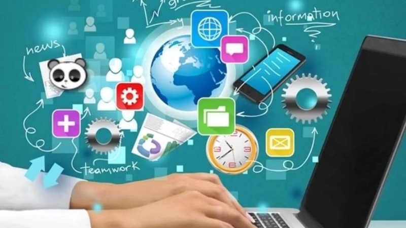 laptop bị tụt pin nhanh khi mới mua 2