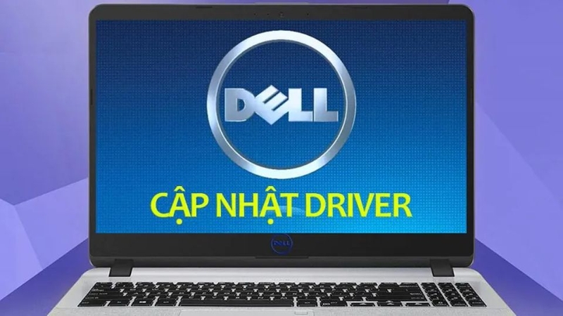 laptop bị tụt pin nhanh khi mới mua 4