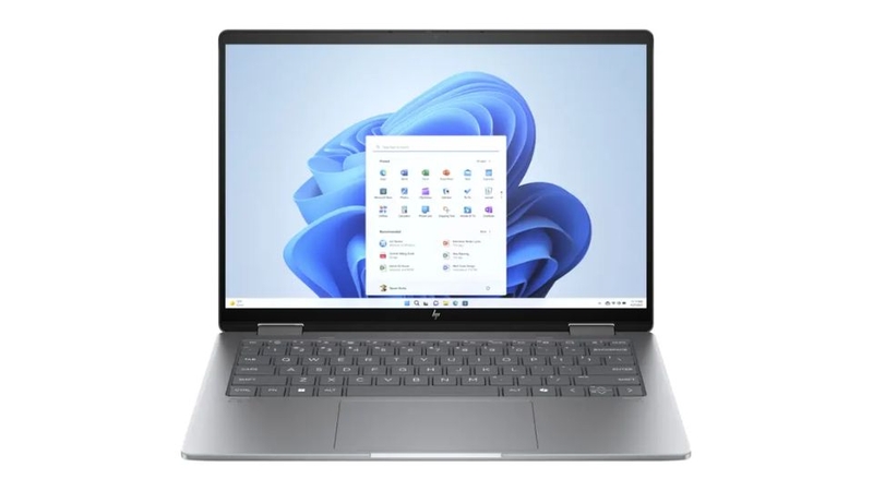 Laptop cảm ứng cho sinh viên 2025 5