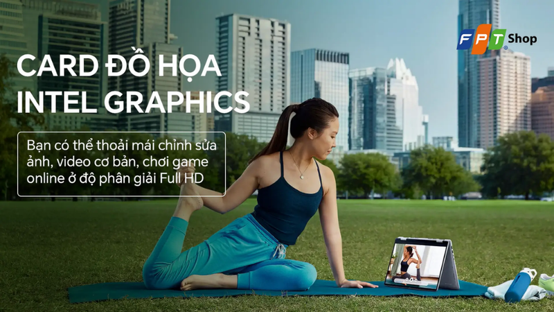 Laptop cảm ứng cho sinh viên 2025 2