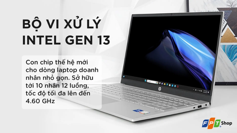 Laptop cảm ứng cho sinh viên 2025 6