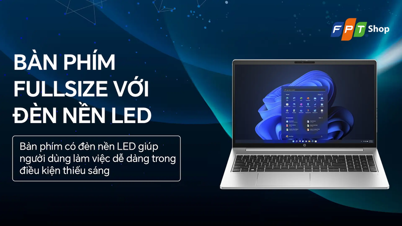 laptop cảm ứng giá rẻ cho sinh viên ảnh 2