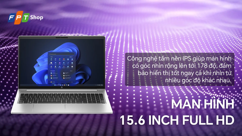 laptop cảm ứng giá rẻ cho sinh viên ảnh 3