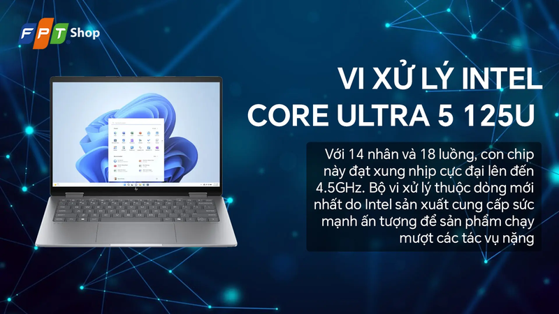 laptop cảm ứng giá rẻ cho sinh viên ảnh 4