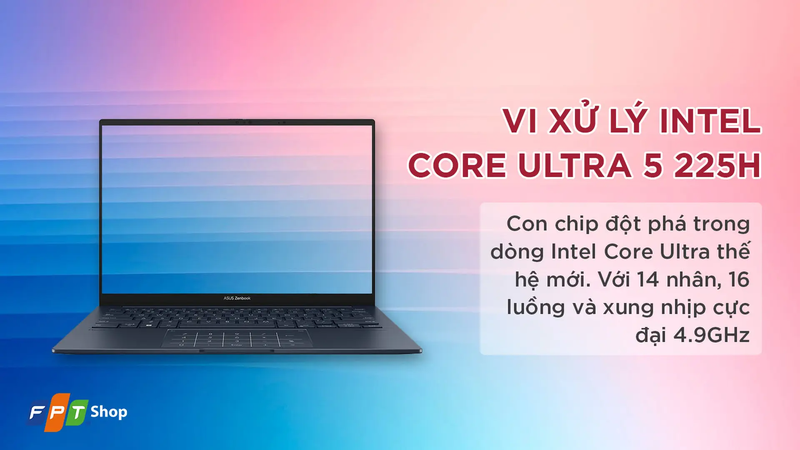 laptop cảm ứng giá rẻ cho sinh viên ảnh 7