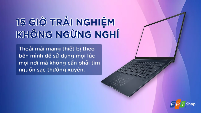 laptop cảm ứng giá rẻ cho sinh viên ảnh 8
