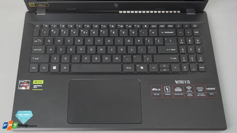 Laptop cần thay đổi như thế nào qua 4 năm đại học? - hình 2