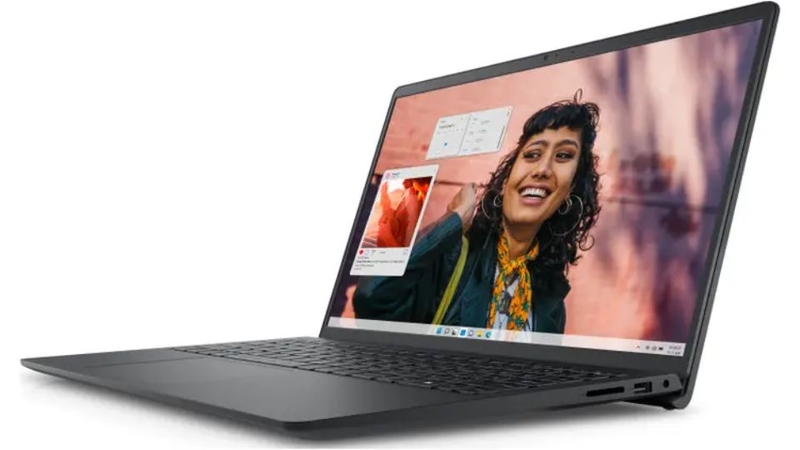 laptop cấu hình khủng 2025 4