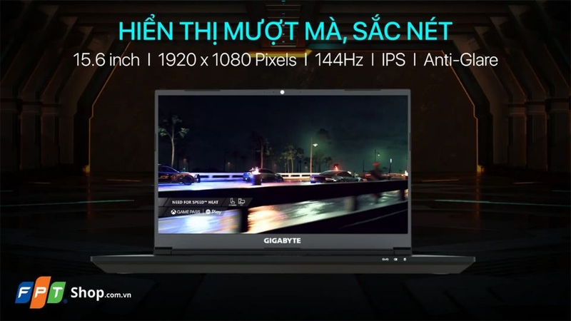 laptop cấu hình khủng 2025 5