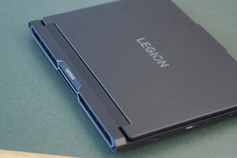 Laptop cấu hình khủng 2026 - 06