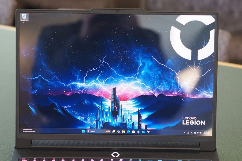 Laptop cấu hình khủng 2026 - 04