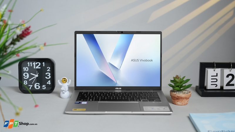laptop-cau-hinh-manh-cho-sinh-vien-2026-2.jpg