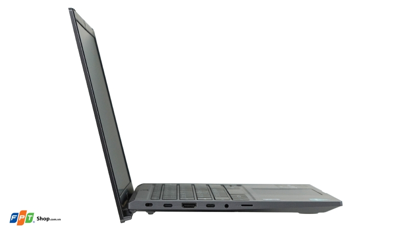 acer aspire go 14 ai ag14 71m 52lh ultra5 115u