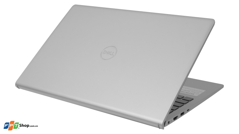 dell 15 dc15255 r5 7530u dc5r5802w1