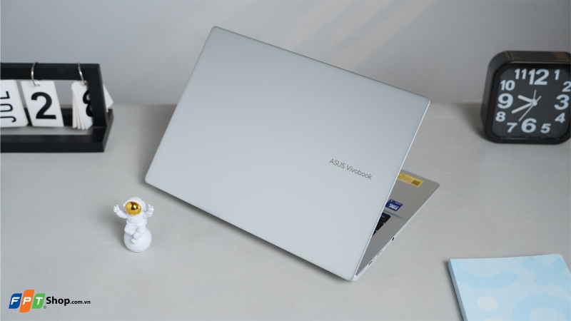 asus vivobook x1407ca ly008w ultra 5 225h