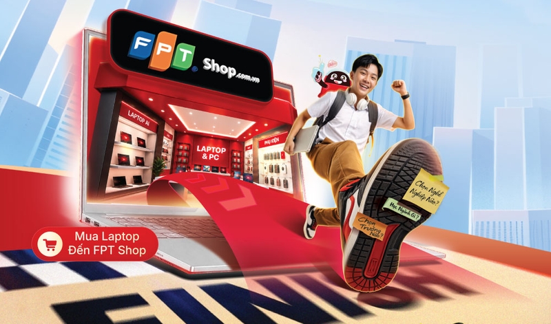 laptop-chinh-hang-giam-them-10percent-tai-fpt-shop-208104-2.jpg