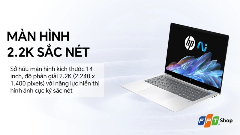 laptop chip Snapdragon 5