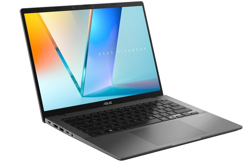 Laptop chip Snapdragon khác gì Intel và AMD? - hình 10