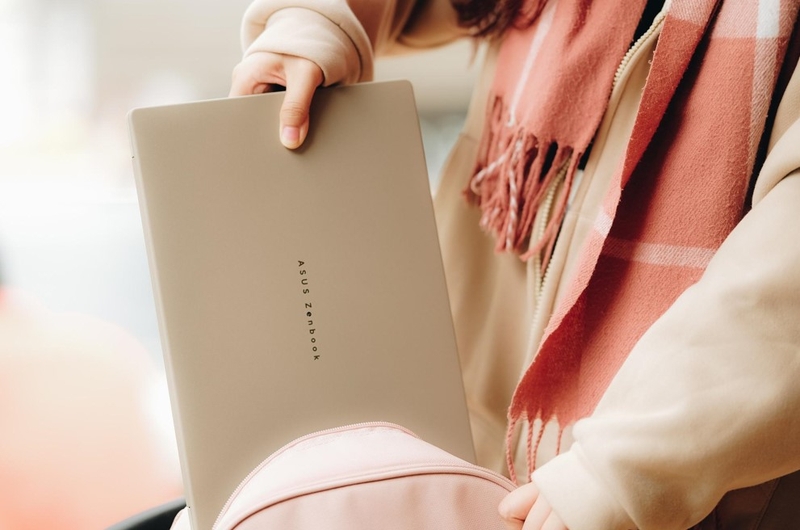 Laptop chip Snapdragon khác gì Intel và AMD? - hình 4