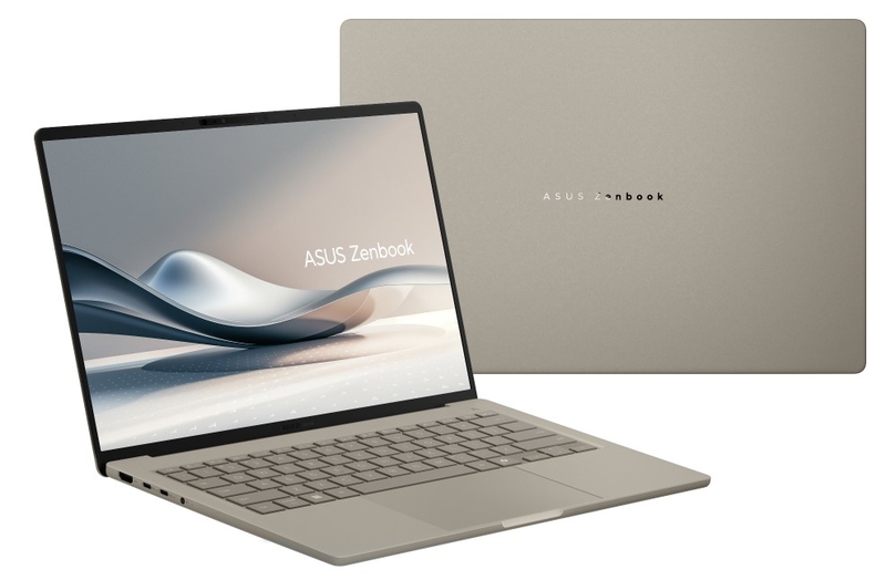 Laptop chip Snapdragon khác gì Intel và AMD? - hình 9
