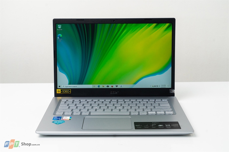 Lưu ý khi chọn laptop cho dân lập trình