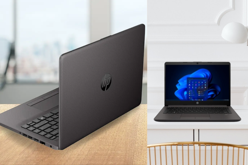 Laptop cho dân văn phòng dưới 15 triệu (2)