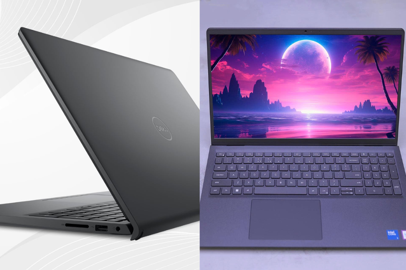 Laptop cho dân văn phòng dưới 15 triệu (3)