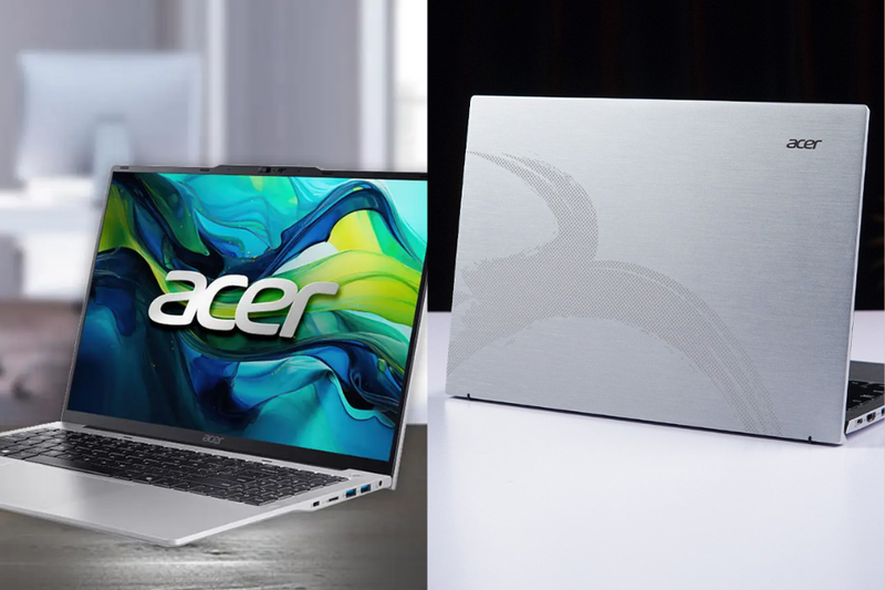 Laptop cho dân văn phòng dưới 15 triệu (5)