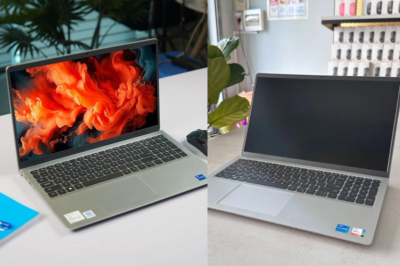 Laptop cho dân văn phòng dưới 15 triệu (6)