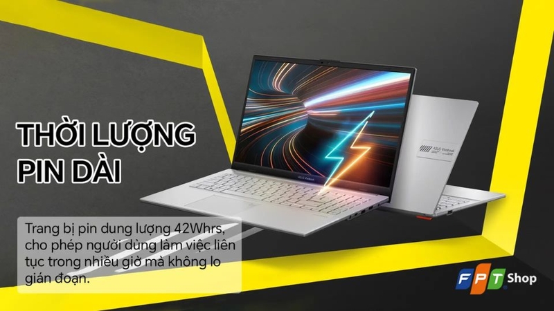laptop cho học sinh cấp 2 2026 2