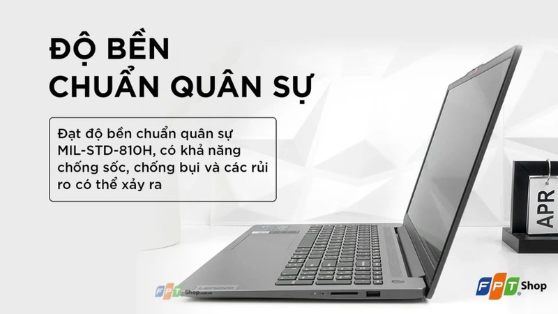 laptop cho học sinh cấp 2 2026 4