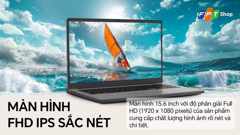 laptop-cho-sinh-vien-Digital-Marketing-7.png