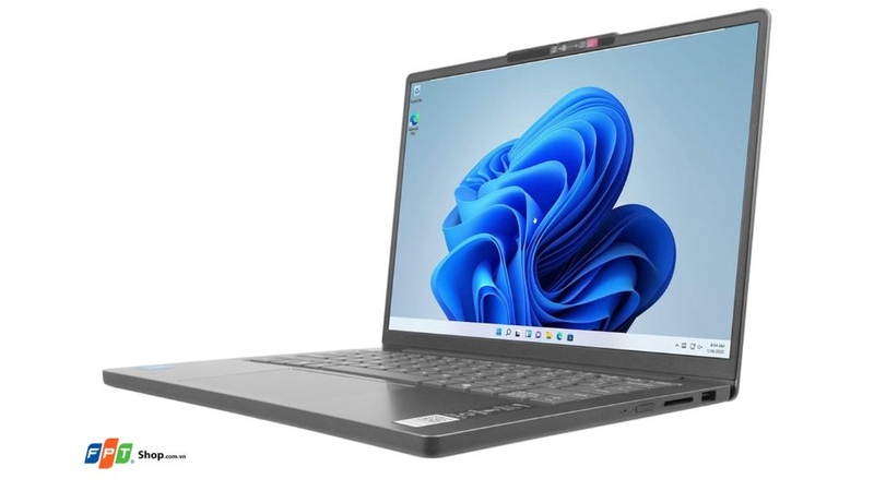 laptop cho sinh viên Quản trị kinh doanh 2025 2