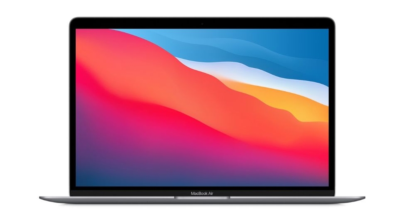 laptop cho sinh viên Quản trị kinh doanh 2025 4