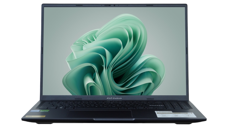 Tiêu chí lựa chọn laptop phù hợp cho sinh viên cơ khí