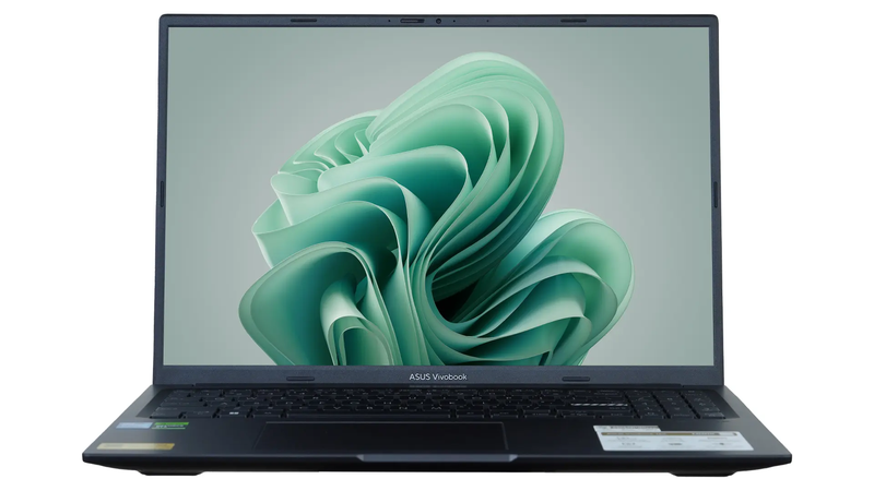 laptop cho sinh viên công nghệ thông tin 2026 - hình 9